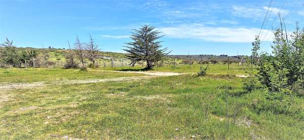 Venta de Sitio plano, Agrícola, de 5.000 m2.,  en Tabolango, Limache. 1.554 UF