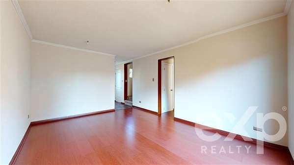 ¡ESTRENA TU CASA EN VALLE GRANDE! 3D/3B