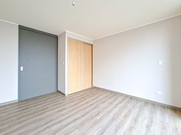 Av. Buzeta 4502 [3848-11]