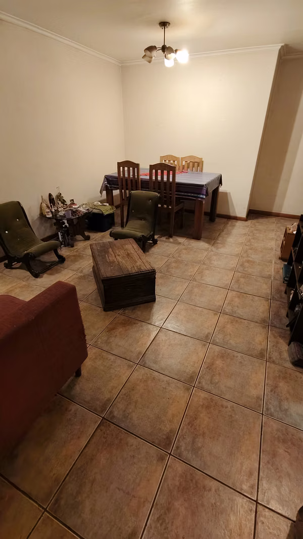 Casa Metro Fernando Castillo Velasco OPORTUNIDAD