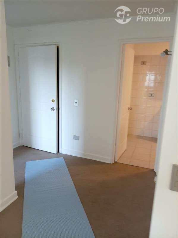 Excelente Departamento en arriendo de 2 dorm. en Concón