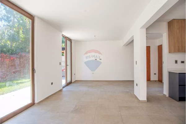 Se vende casa 159m2 centro isla de maipo