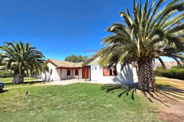 Casa de ensueño en san luis, 5d/3b, 2 piscinas