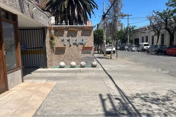 Oportunidad de arriendo en independencia