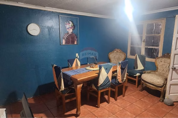 Oportunidad:  casa con 240 m²  desde 2.490 uf