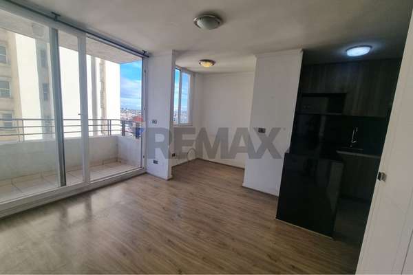 Tu hogar ideal en macul
