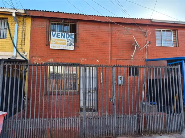 Para Remodelar Talagante precio conversable. Sin Comisión***