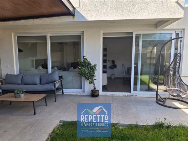 Casa en venta 5 dorm. 3 baños Viña del Mar reñaca 2 estacion