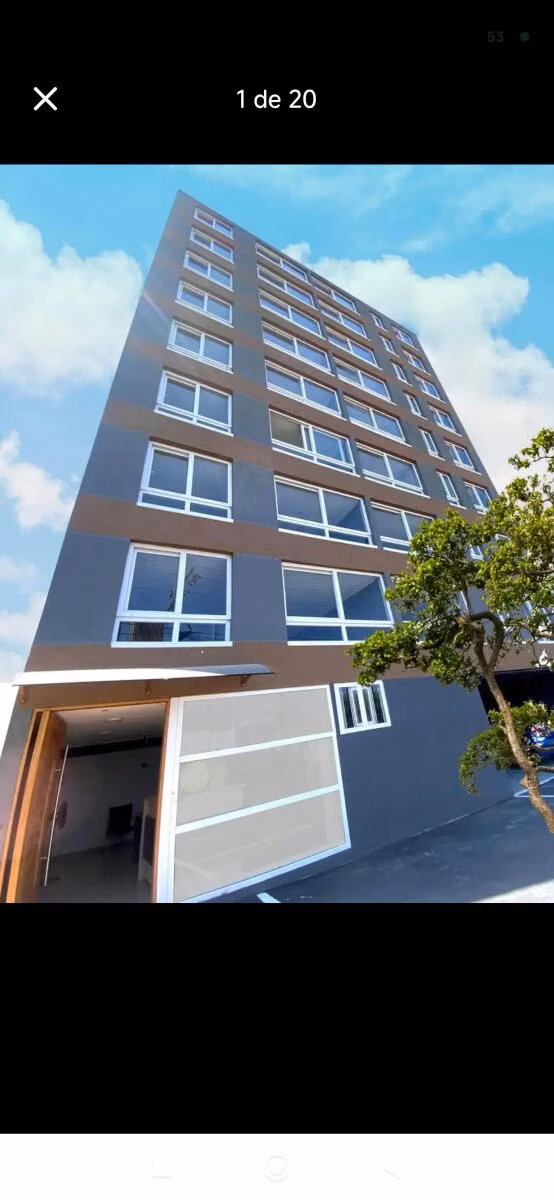 ARRIENDO DEPARTAMENTO 2D-1B EN LA CISTERNA
