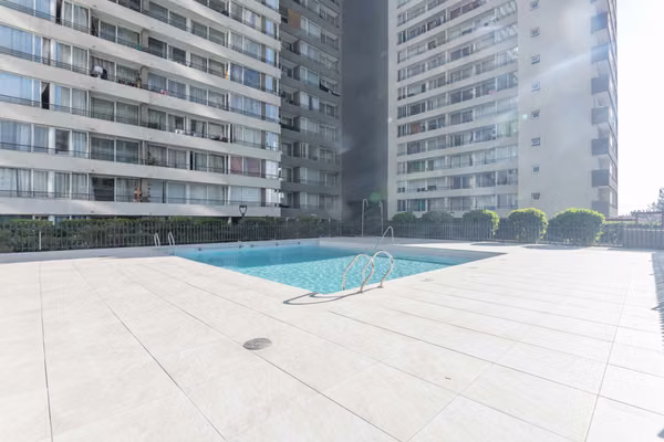 AMPLIO 3D2B CON TERRAZA EN MACUL