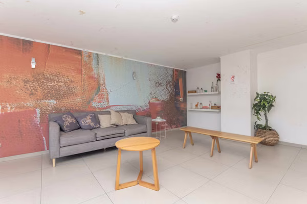 AMPLIO 3D2B CON TERRAZA EN MACUL