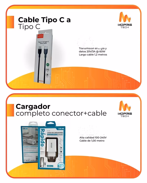 AccesorioS Telefonia celular VENTA LIQUIDACIÓN