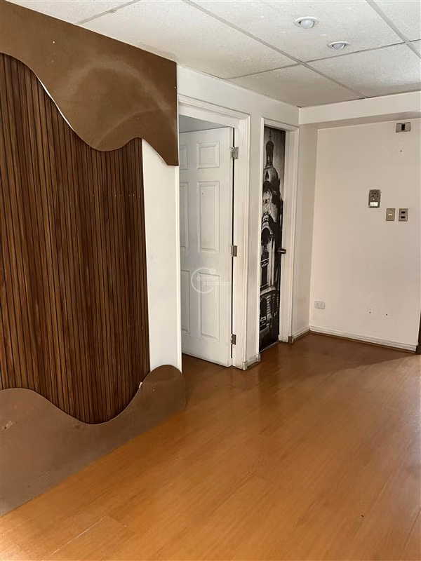 Oficina en arriendo en Providencia