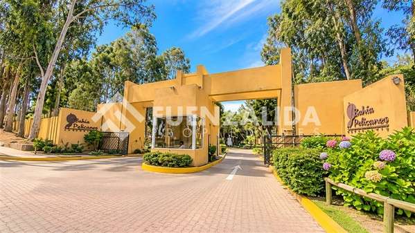 Departamento en venta de 2 dorm. en Puchuncaví