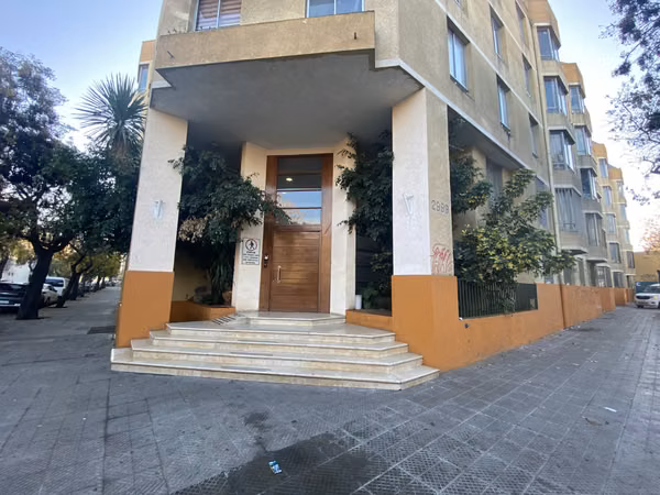 Oportunidad venta dpto inversión