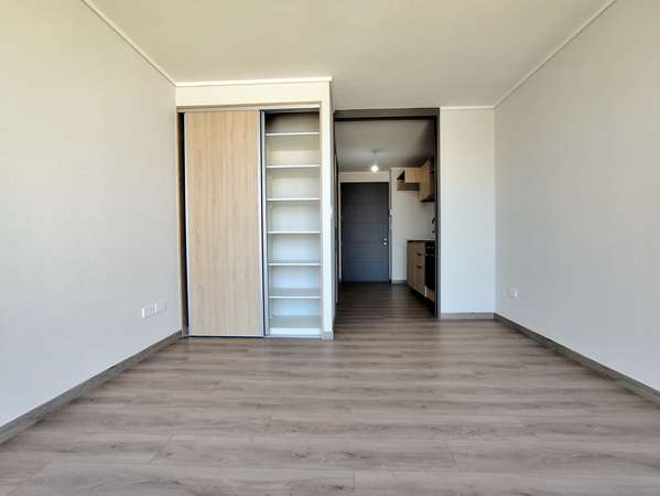 Av. Buzeta 4502 (1 Bod) [3848-11]
