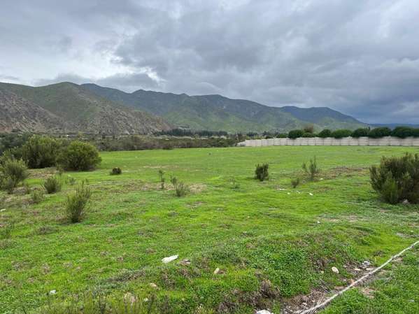 ¡OPORTUNIDAD ÚNICA EN VALLE DEL ELQUI!