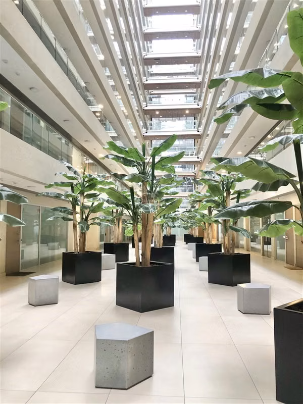 OPORTUNIDAD PRECIO REBAJADO Oficina en venta Las Condes