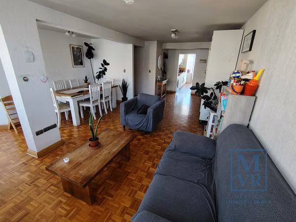 Increíble Departamento en Venta en el corazón de Viña del Mar