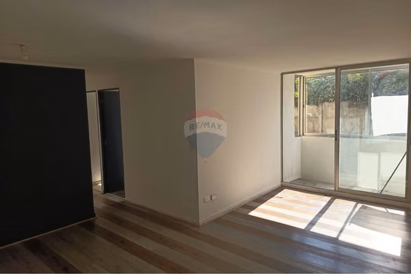 Exelenete oportunudad 1° piso en puente alto