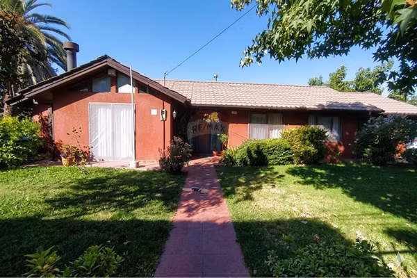 Tu nuevo hogar te espera en villaseca