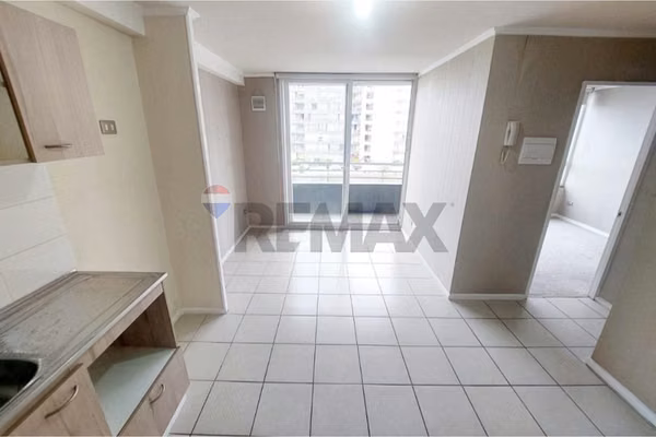 Oportunidad dtpo- 1d 1b, la granga