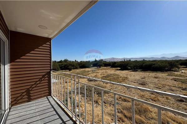 Venta de casa en batuco cercano a autopista