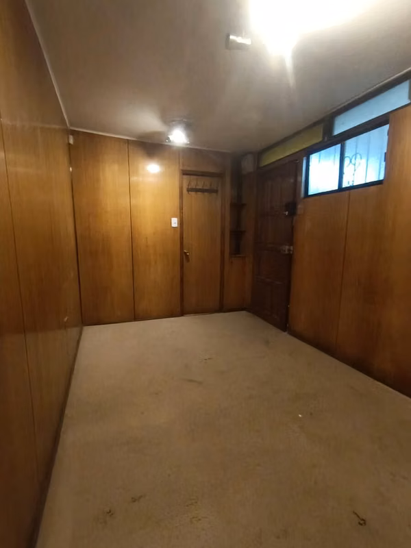 Oficina en arriendo en centro de Valparaíso