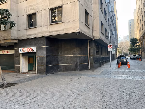 GRAN OPORTUNIDAD LOCAL COMERCIAL EN VENTA
