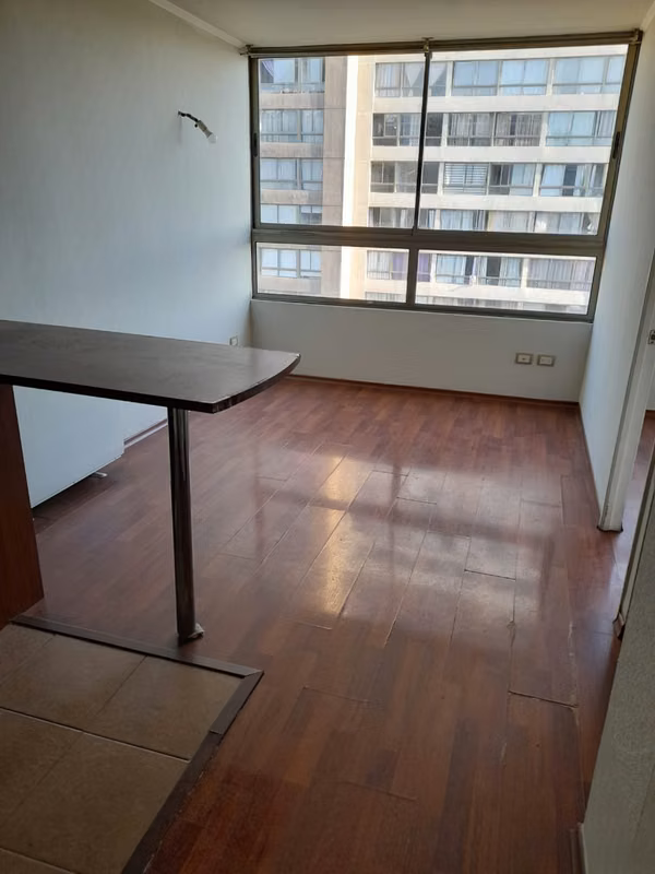 GRAN OPORTUNIDAD A PASOS DE CENTRO CIVICO DE SANTIAGO