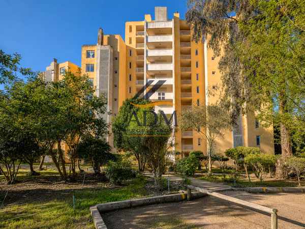 Departamento en venta en Bahía Pelícanos, Horcón – Acceso directo a la playa