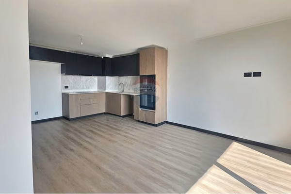 Sin comisión! duplex+ rooftop, nuevo.