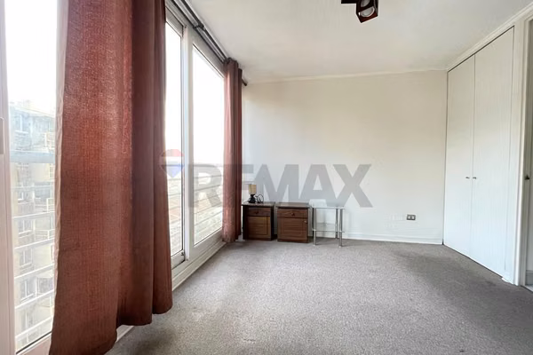 Oportunidad de arriendo-sn isidro 1d