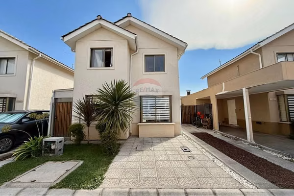 Casa para familias 3d-3b-2eyb