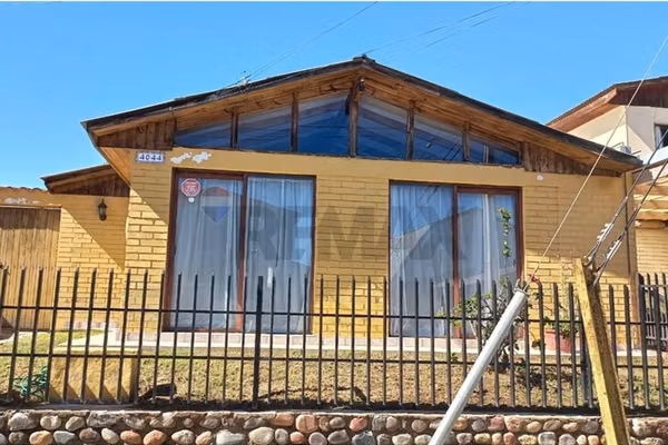 Espacios comunes remodelados y llenos de luz
