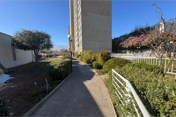 Tu primera vivienda, tu primer patrimonio!!