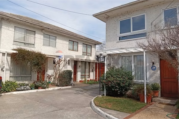 Venta de casa en la reina