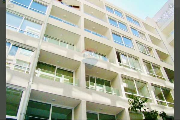 Sin contribuciones 1d 1b santiago