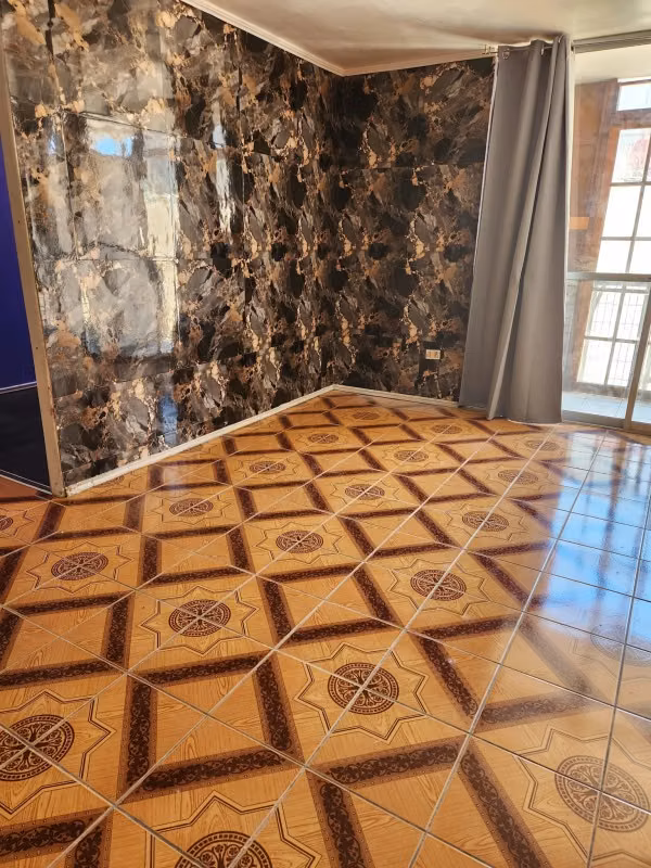 Se Vende Departamento - Condominio Altos del Mirador