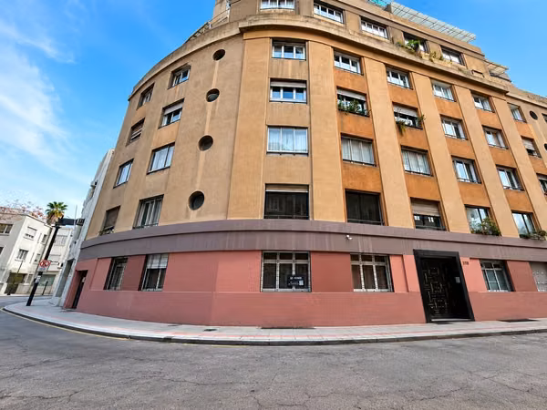 VENTA DEPARTAMENTO LASTARRIA 4D+3B