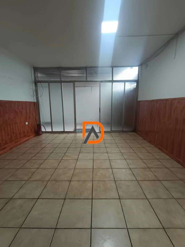 En Arriendo Preciosa Casa $1.200.000 (180522)