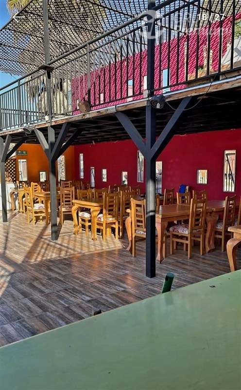Local Comercial en venta en Vallenar Region de Atacama