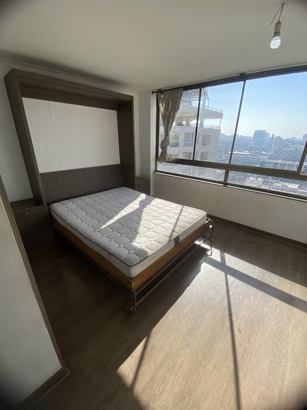 Hermoso dp ESTUDIO metro matta