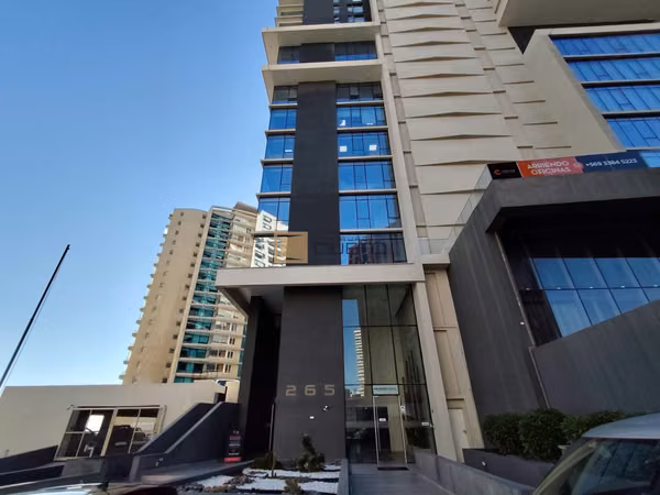 Oficina en arriendo ubicado en Reñaca