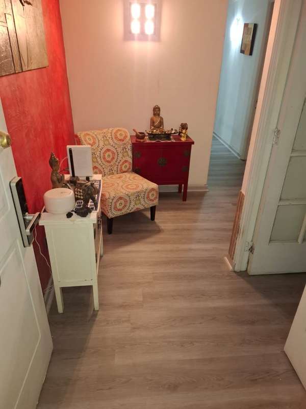 venta de departamento 3D 2B E, B + Oficina excelen