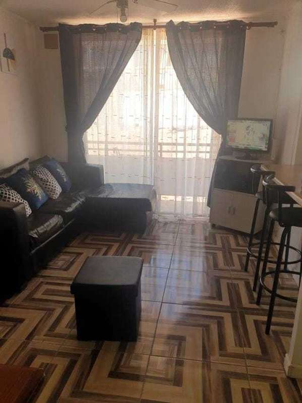 SE VENDE DEPARTAMENTO (180586)