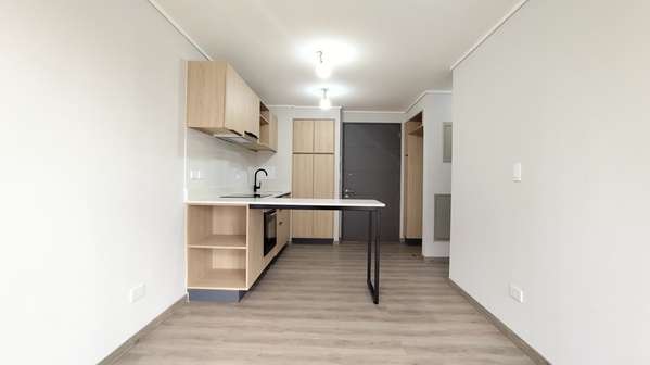 Av. Buzeta 4502 [3848-1]