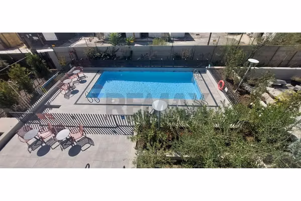 Venta departamento 2d 2b e+b la florida