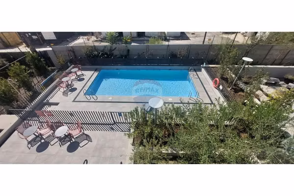 Venta departamento 1d 1b  la florida