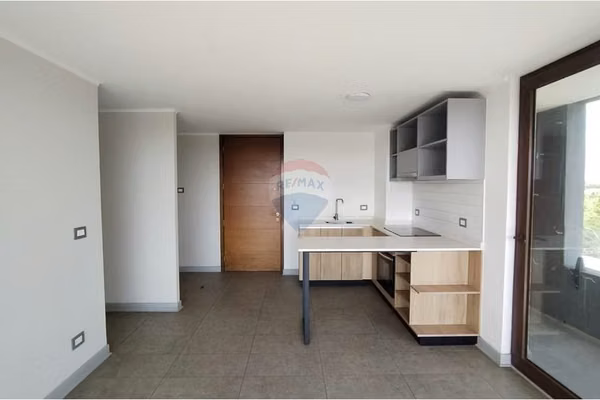 Excelente sector - nuevo 2d+2b+e+b